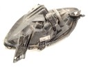 FARO DERECHO 811500D120 