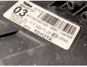FARO DERECHO 811500D120 