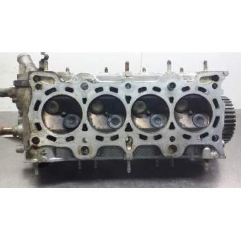 Recambio de culata para honda logo (ga3) 1.3i referencia OEM IAM 908170594  