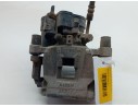 PINZA FRENO TRASERA IZQUIERDA T2H7435 