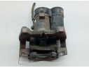 PINZA FRENO TRASERA IZQUIERDA T2H7435 