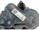 PINZA FRENO TRASERA IZQUIERDA T2H7435 