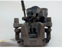 PINZA FRENO TRASERA DERECHA C2D35333 