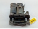 PINZA FRENO TRASERA DERECHA C2D35333 