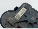 PINZA FRENO TRASERA DERECHA C2D35333 