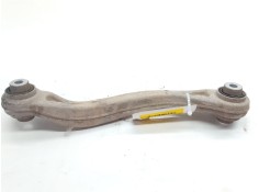 Recambio de brazo suspension superior trasero derecho para jaguar xf prestige referencia OEM IAM   
