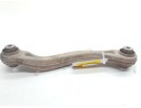 BRAZO SUSPENSION SUPERIOR TRASERO DERECHO T2H17173 