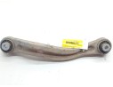 BRAZO SUSPENSION SUPERIOR TRASERO DERECHO T2H17173 