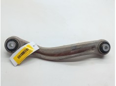 Recambio de brazo suspension superior trasero izquierdo para jaguar xf prestige referencia OEM IAM   