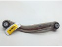 BRAZO SUSPENSION SUPERIOR TRASERO IZQUIERDO 