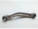BRAZO SUSPENSION SUPERIOR TRASERO IZQUIERDO 