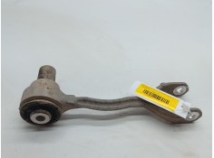 Recambio de brazo suspension inferior trasero izquierdo para jaguar xf prestige referencia OEM IAM   