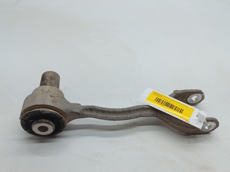 Recambio de brazo suspension inferior trasero izquierdo para jaguar xf prestige referencia OEM IAM   