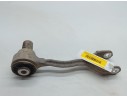 BRAZO SUSPENSION INFERIOR TRASERO IZQUIERDO T2H16771 