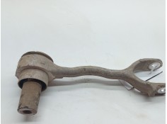 Recambio de brazo suspension inferior trasero izquierdo para jaguar xf prestige referencia OEM IAM    2