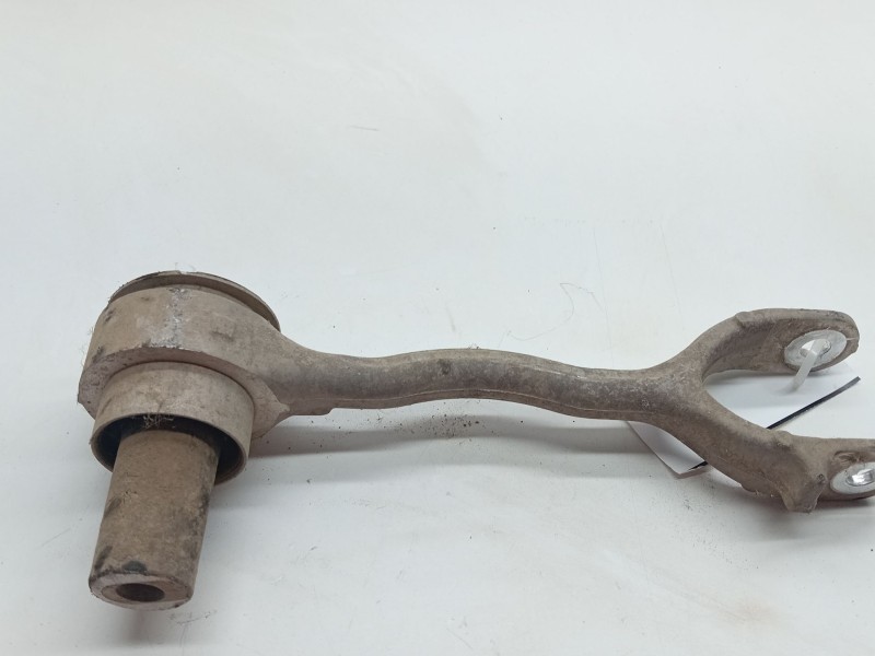 Recambio de brazo suspension inferior trasero izquierdo para jaguar xf prestige referencia OEM IAM   