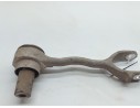 BRAZO SUSPENSION INFERIOR TRASERO IZQUIERDO T2H16771 