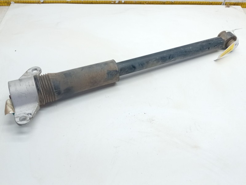 Recambio de amortiguador trasero izquierdo para jaguar xf prestige referencia OEM IAM GX6318A145XX  