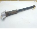AMORTIGUADOR TRASERO IZQUIERDO GX6318A145 