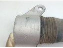 AMORTIGUADOR TRASERO IZQUIERDO GX6318A145 