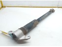 AMORTIGUADOR TRASERO DERECHO GX6318A116 