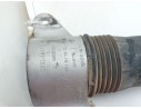 AMORTIGUADOR TRASERO DERECHO GX6318A116 