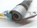 AMORTIGUADOR TRASERO DERECHO GX6318A116 