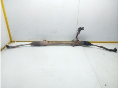 Recambio de caja direccion para toyota yaris (_p9_) 1.4 d-4d (nlp90_) referencia OEM IAM P800000672  