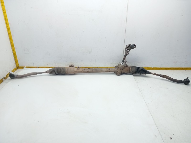 Recambio de caja direccion para toyota yaris (_p9_) 1.4 d-4d (nlp90_) referencia OEM IAM P800000672  