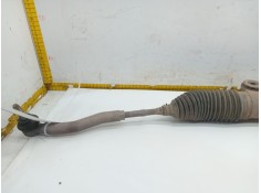 Recambio de caja direccion para toyota yaris (_p9_) 1.4 d-4d (nlp90_) referencia OEM IAM P800000672   2