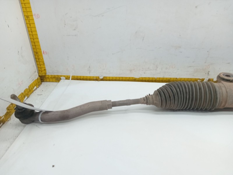 Recambio de caja direccion para toyota yaris (_p9_) 1.4 d-4d (nlp90_) referencia OEM IAM P800000672  