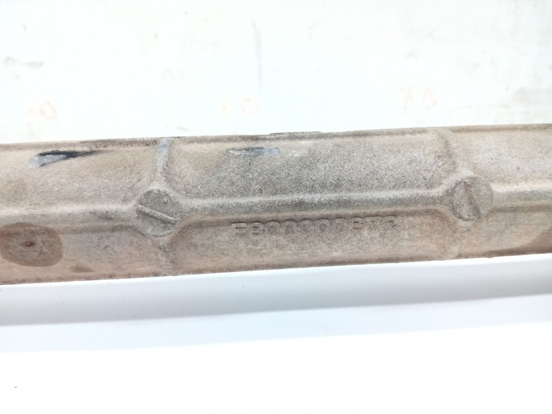 Recambio de caja direccion para toyota yaris (_p9_) 1.4 d-4d (nlp90_) referencia OEM IAM P800000672  