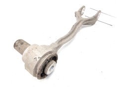 Recambio de brazo suspension inferior trasero derecho para jaguar xf prestige referencia OEM IAM   