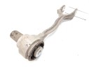 BRAZO SUSPENSION INFERIOR TRASERO DERECHO T2H16771 