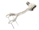 BRAZO SUSPENSION INFERIOR TRASERO DERECHO T2H16771 
