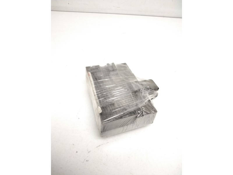 Recambio de centralita para seat leon st (5f8) reference referencia OEM IAM 5Q4959592B  