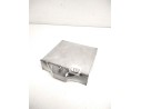 MODULO CONTROL ELECTRONICO ECU 8ES00947921 925320801 