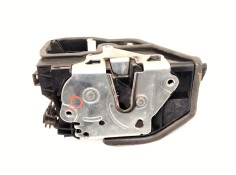 Recambio de cerradura puerta delantera derecha para mini mini countryman (r60) one d referencia OEM IAM 7318416  
