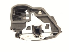Recambio de cerradura puerta delantera derecha para mini mini countryman (r60) one d referencia OEM IAM 7318416   2