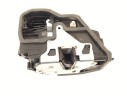 CERRADURA PUERTA DELANTERA DERECHA 7318416 