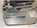 CERRADURA PUERTA DELANTERA DERECHA 7318416 