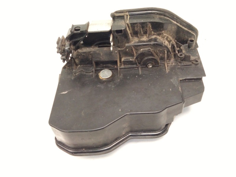 Recambio de cerradura puerta delantera derecha para mini mini countryman (r60) one d referencia OEM IAM 7318416  