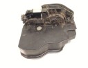 CERRADURA PUERTA DELANTERA DERECHA 7318416 