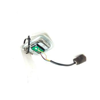 Recambio de mando techo electrico para nissan qashqai i (j10, nj10) 1.6 dci referencia OEM IAM   