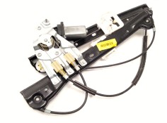 Recambio de elevalunas delantero derecho para mini mini countryman (r60) one d referencia OEM IAM 126670295  