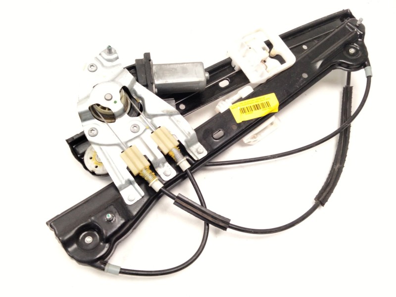 Recambio de elevalunas delantero derecho para mini mini countryman (r60) one d referencia OEM IAM 126670295  