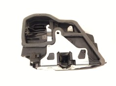 Recambio de cerradura puerta trasera derecha para mini mini countryman (r60) one d referencia OEM IAM 7318414   2