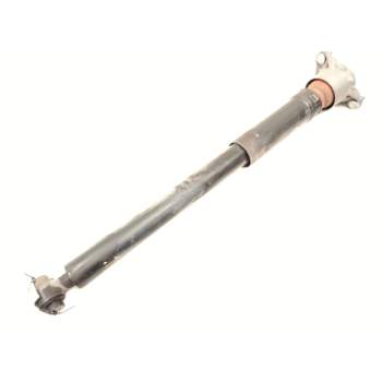 AMORTIGUADOR TRASERO DERECHO A1763201931 