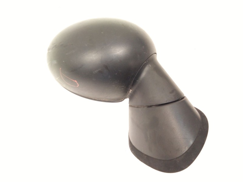 Recambio de retrovisor derecho para mini mini countryman (r60) one d referencia OEM IAM   