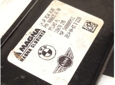 Recambio de elevalunas trasero izquierdo para mini mini countryman (r60) one d referencia OEM IAM 126670295   2